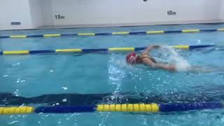 키즈돌핀 어린이수영장 친구들 동영상07