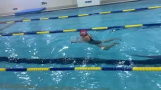 키즈돌핀 어린이수영장 친구들 동영상07